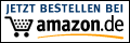 amazon.de